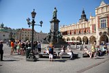 IMG_6719