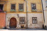 IMG_6723