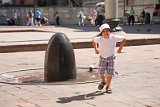 IMG_6724