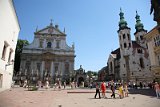 IMG_6726