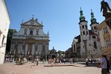 IMG_6727