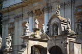 IMG_6729