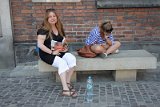 IMG_6734
