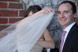 IMG_6738