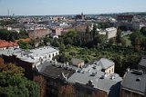 IMG_6741
