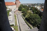 IMG_6742