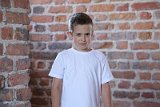 IMG_6748