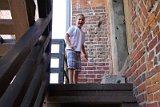 IMG_6749