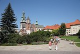 IMG_6750