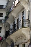IMG_6753