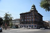 IMG_6754
