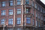 IMG_6755