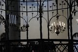 IMG_6771