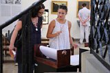 IMG_6773