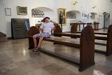 IMG_6778