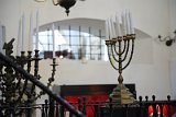 IMG_6782