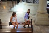 IMG_6784