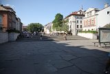 IMG_6786