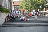 IMG_6787