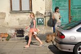 IMG_6789