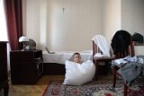IMG_6799