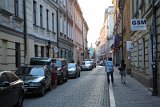 IMG_6800