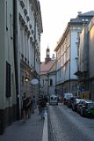 IMG_6801