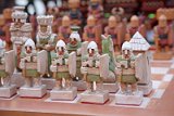 IMG_6807