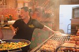IMG_6811