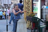 IMG_6814