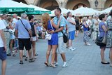IMG_6819