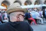 IMG_6821