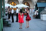 IMG_6823
