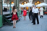 IMG_6824