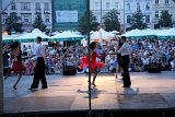 IMG_6828
