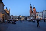 IMG_6832