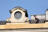 IMG_6847