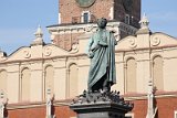 IMG_6849