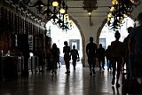 IMG_6852