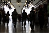 IMG_6853