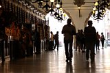 IMG_6854