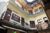 IMG_6864