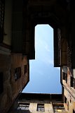 IMG_6865