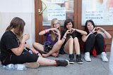 IMG_6866